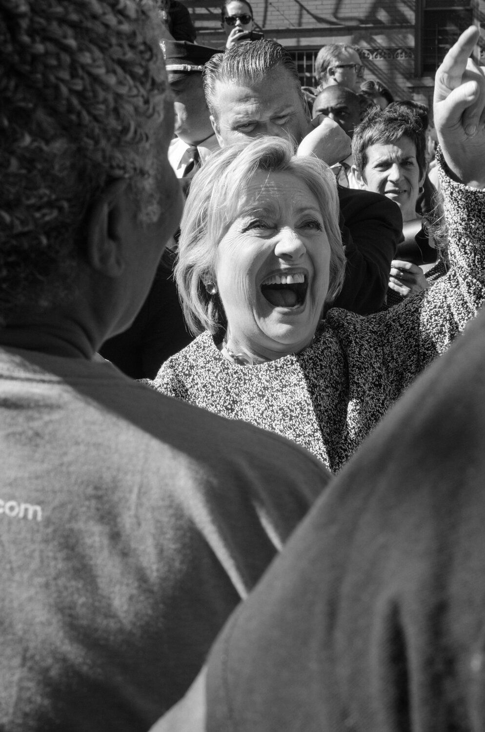 Hillary+Clinton+Rally+-2770.jpg